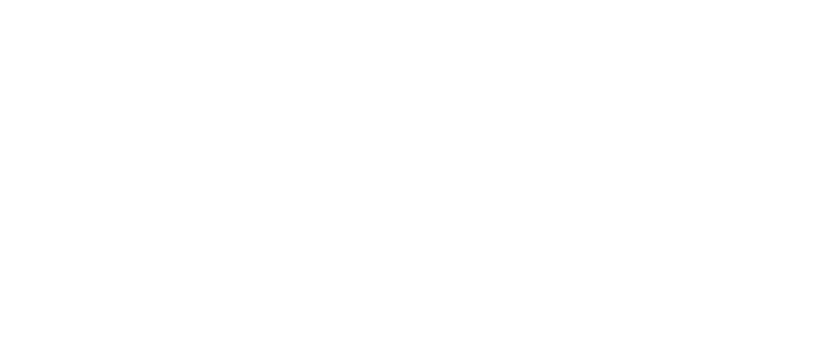 Bloom by Akanksha Hospital